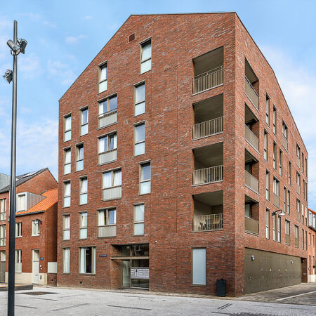 VenloSynagogenplein2