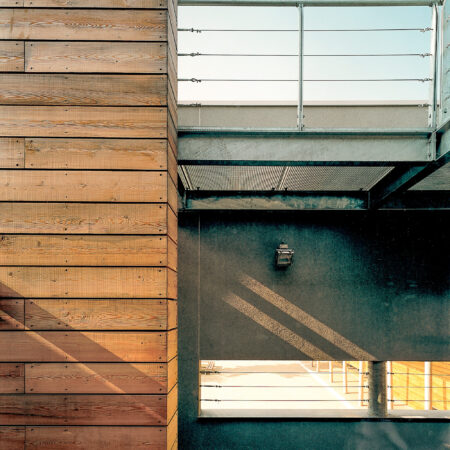 LERARENBUITBALUSRADE