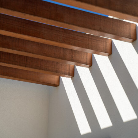 DSC06482 - kopie